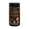FEDBOND EXPRESS COCO-CHOCO NOIR: étkezést helyettesítő, fehérje alapú, súlycsökkentő forró csoki turmixpor 825g