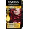 Syoss Color Oleo intenzív olaj hajfesték 5-92 ragyogó vörös