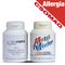Celsus Allergia csomag( Allergy Forte+Multiwinter)