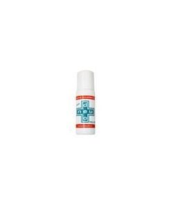 NEUTRO DEZODOR ROLL-ON 70 ml